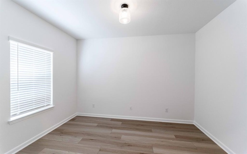 2006 Placerville Street, Forney, TX 75126, 4 Habitaciones Habitaciones , ,2 BañosBaños,Residential,En Venta,2006 Placerville Street,0,21033247
