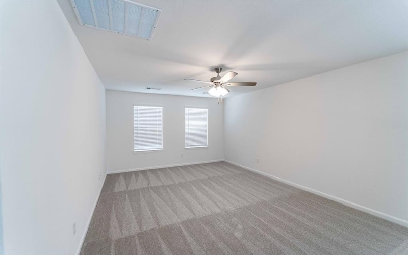 2006 Placerville Street, Forney, TX 75126, 4 Habitaciones Habitaciones , ,2 BañosBaños,Residential,En Venta,2006 Placerville Street,0,21033247