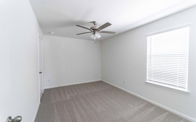 2006 Placerville Street, Forney, TX 75126, 4 Habitaciones Habitaciones , ,2 BañosBaños,Residential,En Venta,2006 Placerville Street,0,21033247