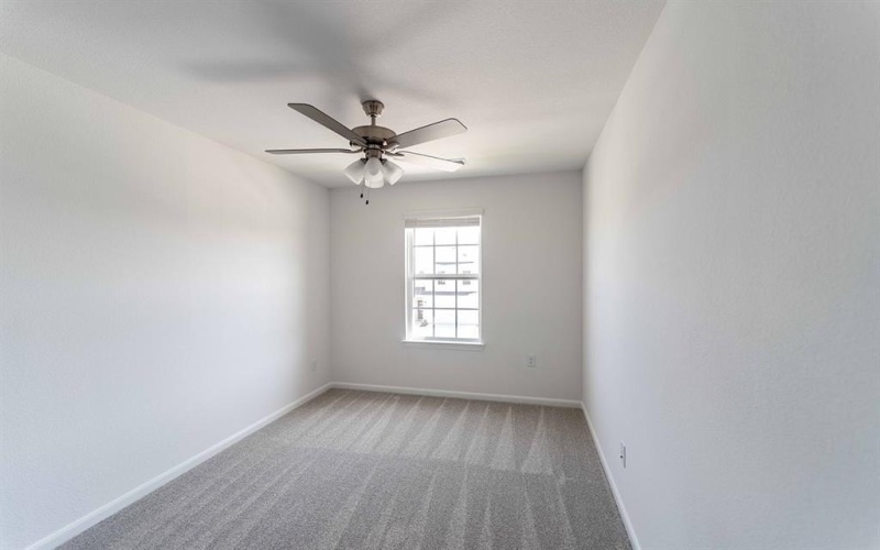 2006 Placerville Street, Forney, TX 75126, 4 Habitaciones Habitaciones , ,2 BañosBaños,Residential,En Venta,2006 Placerville Street,0,21033247
