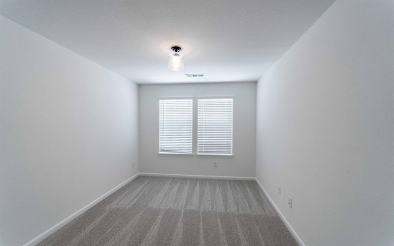 2006 Placerville Street, Forney, TX 75126, 4 Habitaciones Habitaciones , ,2 BañosBaños,Residential,En Venta,2006 Placerville Street,0,21033247