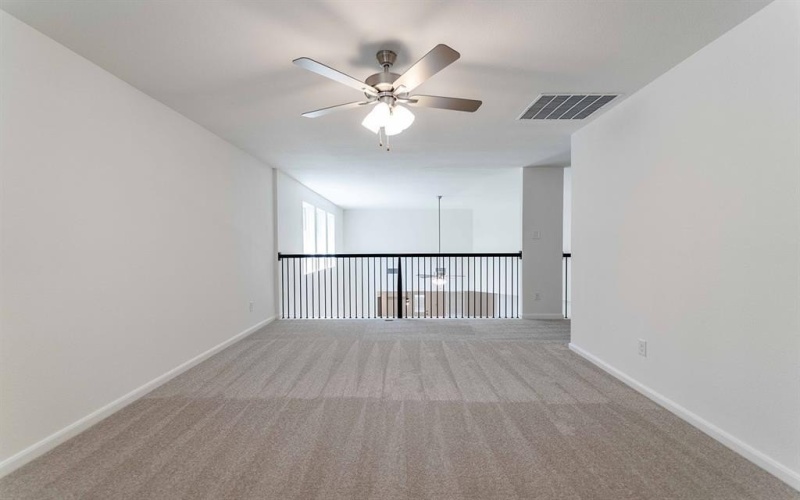 2006 Placerville Street, Forney, TX 75126, 4 Habitaciones Habitaciones , ,2 BañosBaños,Residential,En Venta,2006 Placerville Street,0,21033247