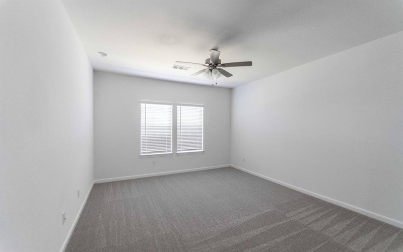 2006 Placerville Street, Forney, TX 75126, 4 Habitaciones Habitaciones , ,2 BañosBaños,Residential,En Venta,2006 Placerville Street,0,21033247