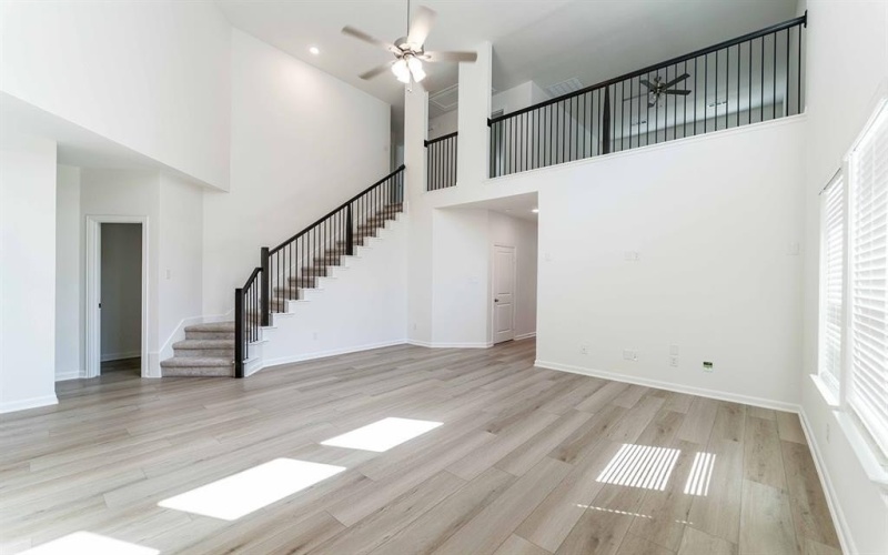 2006 Placerville Street, Forney, TX 75126, 4 Habitaciones Habitaciones , ,2 BañosBaños,Residential,En Venta,2006 Placerville Street,0,21033247