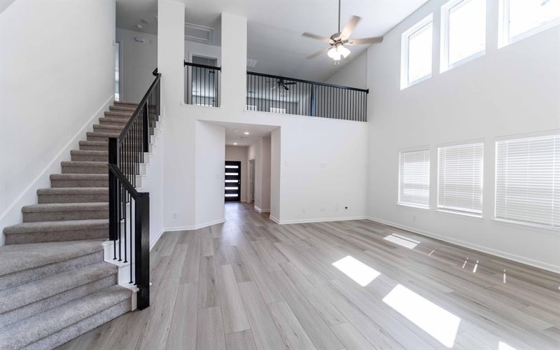 2006 Placerville Street, Forney, TX 75126, 4 Habitaciones Habitaciones , ,2 BañosBaños,Residential,En Venta,2006 Placerville Street,0,21033247