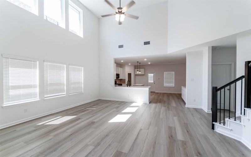 2006 Placerville Street, Forney, TX 75126, 4 Habitaciones Habitaciones , ,2 BañosBaños,Residential,En Venta,2006 Placerville Street,0,21033247