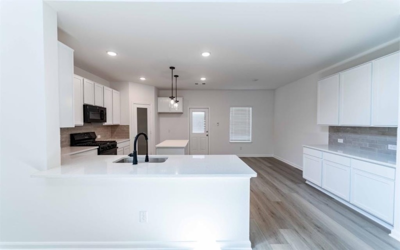 2006 Placerville Street, Forney, TX 75126, 4 Habitaciones Habitaciones , ,2 BañosBaños,Residential,En Venta,2006 Placerville Street,0,21033247