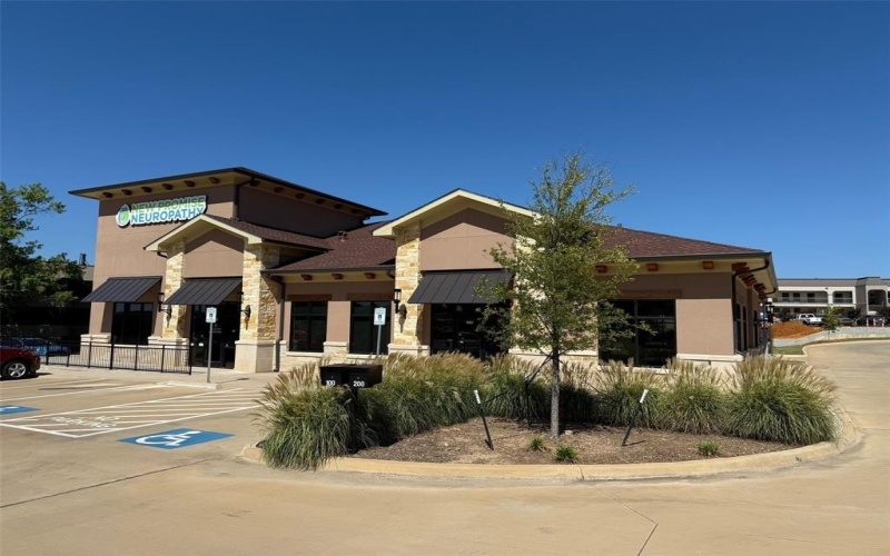 3143 Golden Road, Tyler, TX 75701, ,Other,For Sale,3143 Golden Road,0,21033257