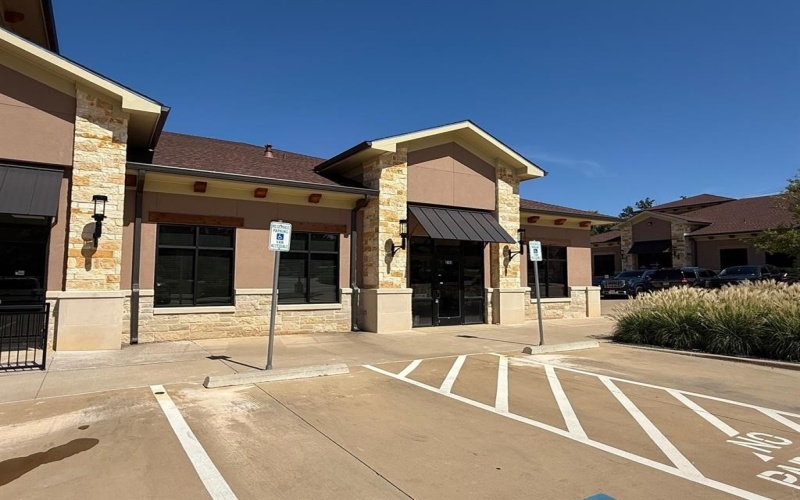 3143 Golden Road, Tyler, TX 75701, ,Other,For Sale,3143 Golden Road,0,21033257