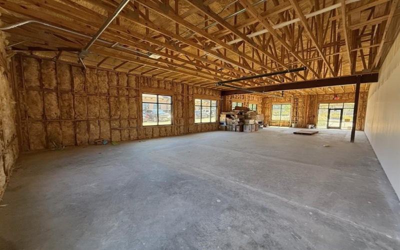 3143 Golden Road, Tyler, TX 75701, ,Other,For Sale,3143 Golden Road,0,21033257
