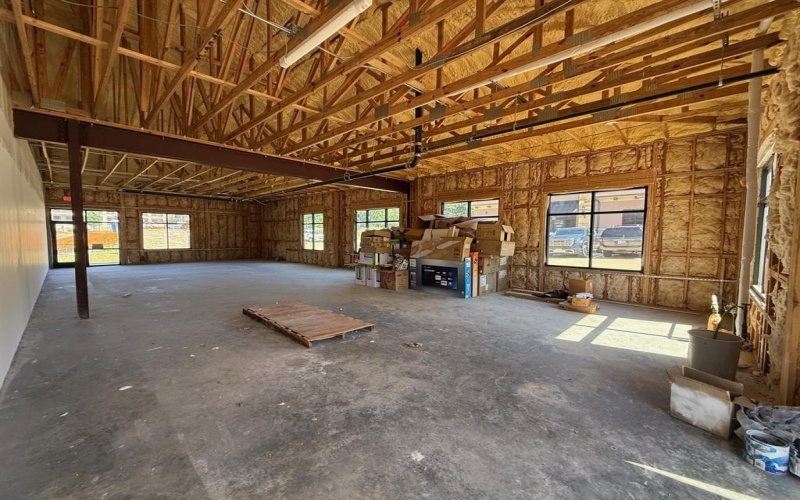 3143 Golden Road, Tyler, TX 75701, ,Other,For Sale,3143 Golden Road,0,21033257