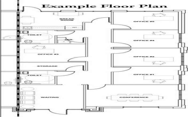 3143 Golden Road, Tyler, TX 75701, ,Other,For Sale,3143 Golden Road,0,21033257