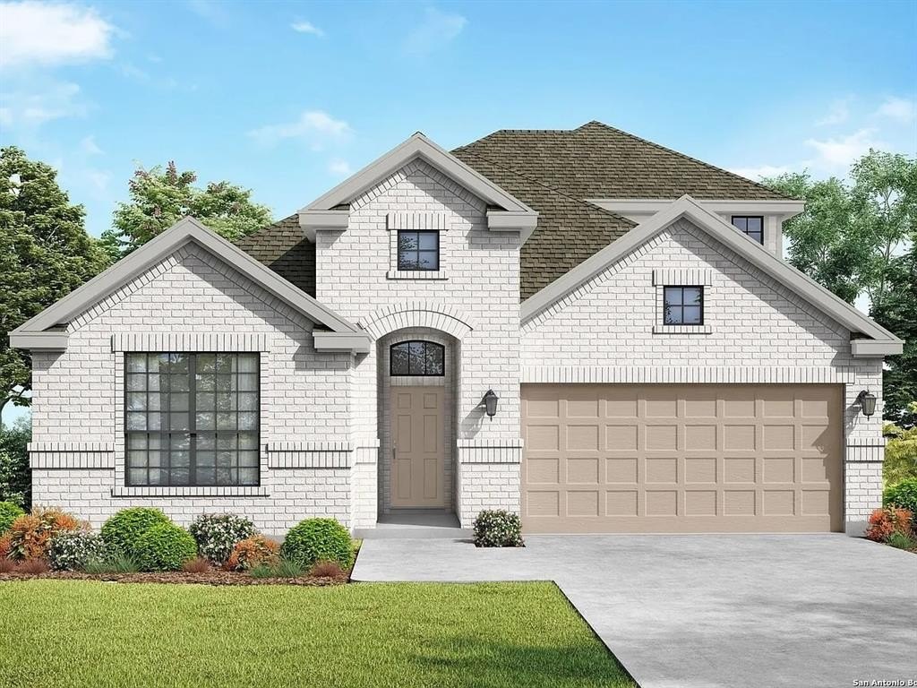 3800 Isaac Dr, Seguin, TX 78155, 3 Bedrooms Bedrooms, ,3 BathroomsBathrooms,Residential,For Sale,3800 Isaac Dr,0,21033263