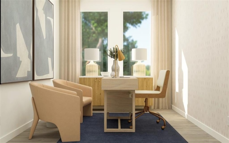 4857 Paynes Valley Drive, Ennis, TX 75119, 3 Bedrooms Bedrooms, ,2 BathroomsBathrooms,Residential,For Sale,4857 Paynes Valley Drive,0,21033307