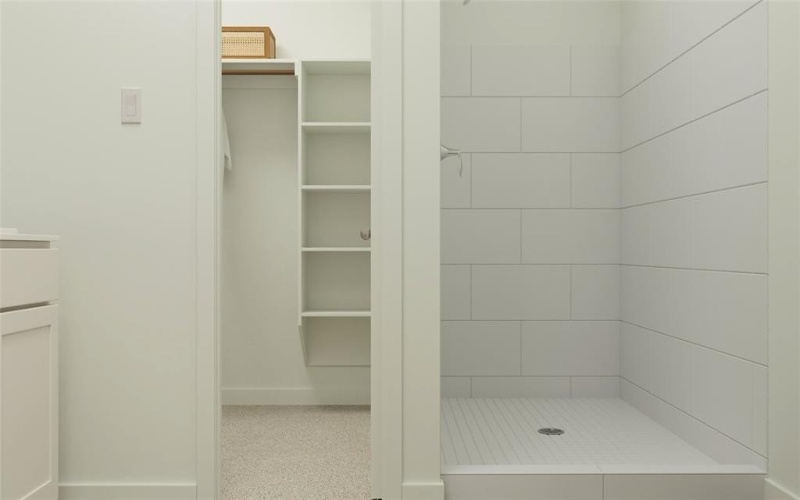 4857 Paynes Valley Drive, Ennis, TX 75119, 3 Bedrooms Bedrooms, ,2 BathroomsBathrooms,Residential,For Sale,4857 Paynes Valley Drive,0,21033307