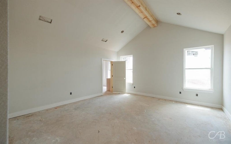6825 Beals Creek Drive, Abilene, TX 79606, 4 Bedrooms Bedrooms, ,2 BathroomsBathrooms,Residential,For Sale,6825 Beals Creek Drive,0,21033332