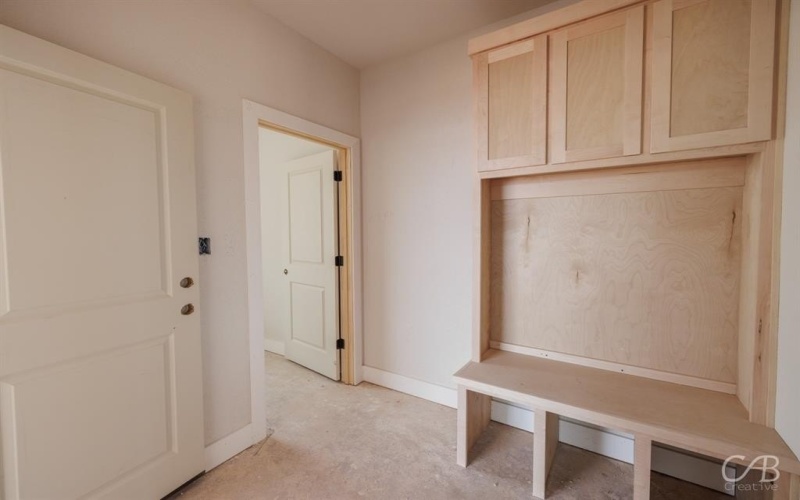 6825 Beals Creek Drive, Abilene, TX 79606, 4 Bedrooms Bedrooms, ,2 BathroomsBathrooms,Residential,For Sale,6825 Beals Creek Drive,0,21033332