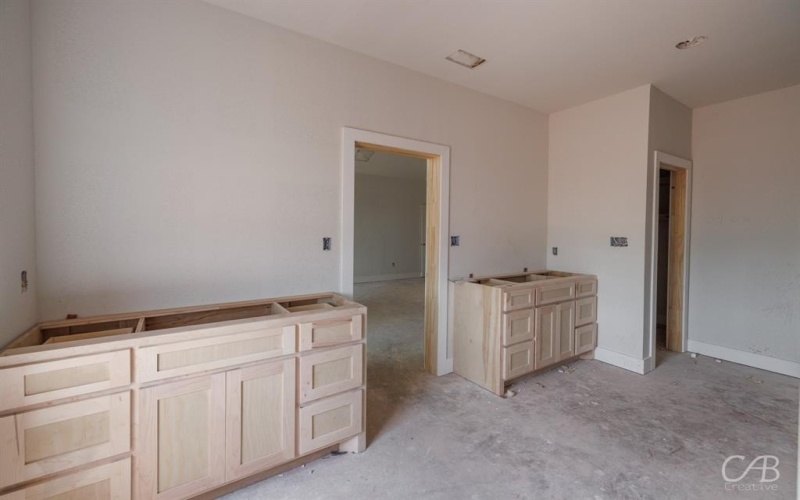 6825 Beals Creek Drive, Abilene, TX 79606, 4 Bedrooms Bedrooms, ,2 BathroomsBathrooms,Residential,For Sale,6825 Beals Creek Drive,0,21033332