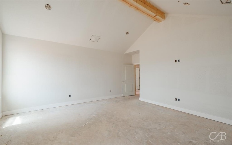 6825 Beals Creek Drive, Abilene, TX 79606, 4 Bedrooms Bedrooms, ,2 BathroomsBathrooms,Residential,For Sale,6825 Beals Creek Drive,0,21033332