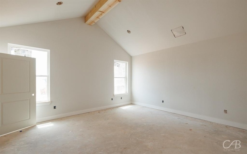 6825 Beals Creek Drive, Abilene, TX 79606, 4 Bedrooms Bedrooms, ,2 BathroomsBathrooms,Residential,For Sale,6825 Beals Creek Drive,0,21033332