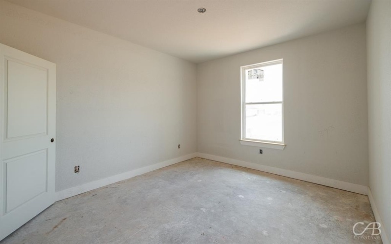 6825 Beals Creek Drive, Abilene, TX 79606, 4 Bedrooms Bedrooms, ,2 BathroomsBathrooms,Residential,For Sale,6825 Beals Creek Drive,0,21033332