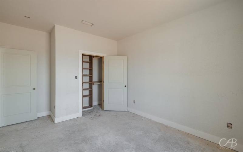 6825 Beals Creek Drive, Abilene, TX 79606, 4 Bedrooms Bedrooms, ,2 BathroomsBathrooms,Residential,For Sale,6825 Beals Creek Drive,0,21033332