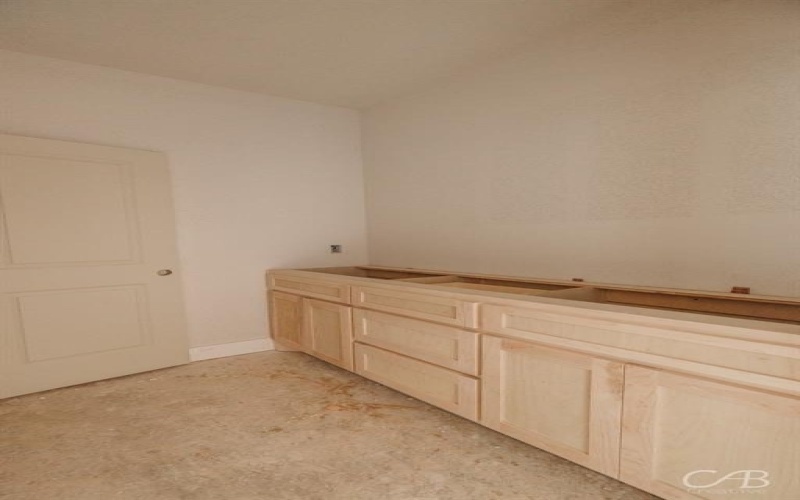 6825 Beals Creek Drive, Abilene, TX 79606, 4 Bedrooms Bedrooms, ,2 BathroomsBathrooms,Residential,For Sale,6825 Beals Creek Drive,0,21033332