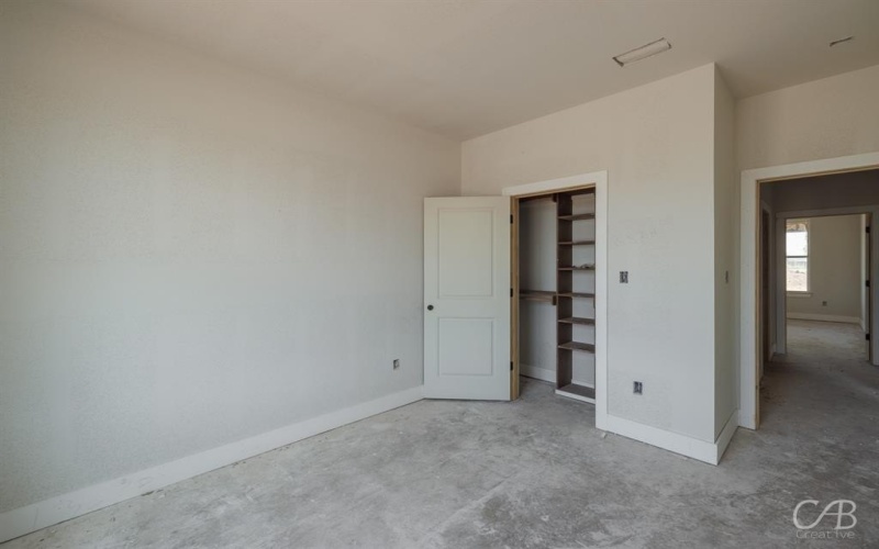 6825 Beals Creek Drive, Abilene, TX 79606, 4 Bedrooms Bedrooms, ,2 BathroomsBathrooms,Residential,For Sale,6825 Beals Creek Drive,0,21033332