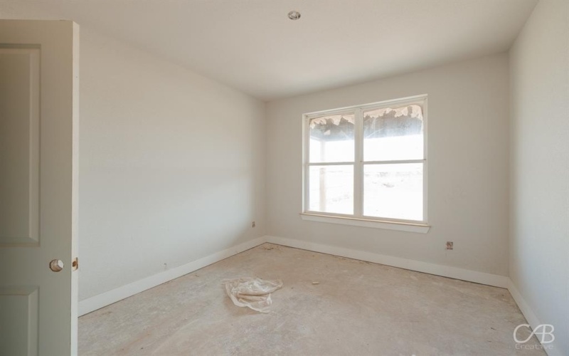 6825 Beals Creek Drive, Abilene, TX 79606, 4 Bedrooms Bedrooms, ,2 BathroomsBathrooms,Residential,For Sale,6825 Beals Creek Drive,0,21033332