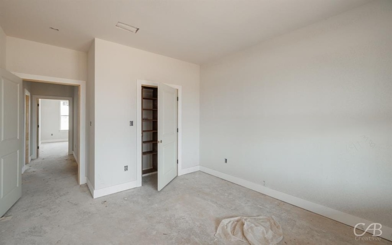 6825 Beals Creek Drive, Abilene, TX 79606, 4 Bedrooms Bedrooms, ,2 BathroomsBathrooms,Residential,For Sale,6825 Beals Creek Drive,0,21033332