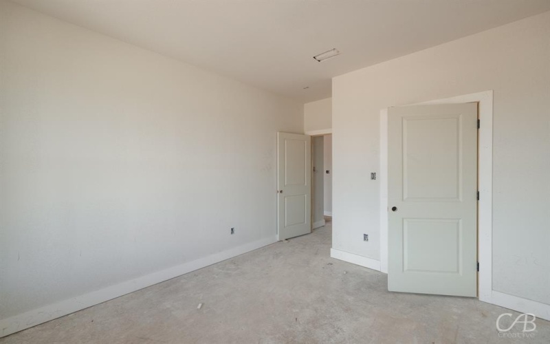 6825 Beals Creek Drive, Abilene, TX 79606, 4 Bedrooms Bedrooms, ,2 BathroomsBathrooms,Residential,For Sale,6825 Beals Creek Drive,0,21033332