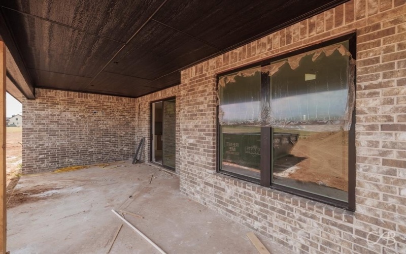 6825 Beals Creek Drive, Abilene, TX 79606, 4 Bedrooms Bedrooms, ,2 BathroomsBathrooms,Residential,For Sale,6825 Beals Creek Drive,0,21033332