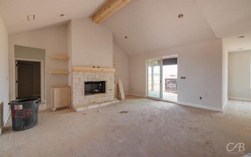 6825 Beals Creek Drive, Abilene, TX 79606, 4 Bedrooms Bedrooms, ,2 BathroomsBathrooms,Residential,For Sale,6825 Beals Creek Drive,0,21033332