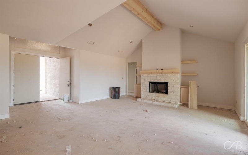 6825 Beals Creek Drive, Abilene, TX 79606, 4 Bedrooms Bedrooms, ,2 BathroomsBathrooms,Residential,For Sale,6825 Beals Creek Drive,0,21033332