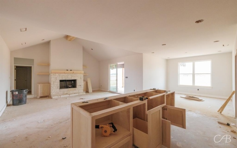 6825 Beals Creek Drive, Abilene, TX 79606, 4 Bedrooms Bedrooms, ,2 BathroomsBathrooms,Residential,For Sale,6825 Beals Creek Drive,0,21033332