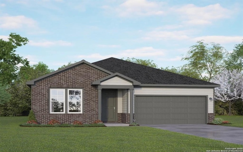 3808 Isaac Dr, Seguin, TX 78155, 3 Bedrooms Bedrooms, ,2 BathroomsBathrooms,Residential,For Sale,3808 Isaac Dr,0,21033346