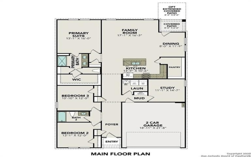 3808 Isaac Dr, Seguin, TX 78155, 3 Bedrooms Bedrooms, ,2 BathroomsBathrooms,Residential,For Sale,3808 Isaac Dr,0,21033346