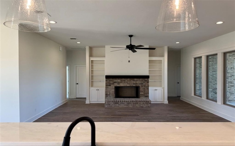 319 Newport Lane, Benton, LA 71106, 4 Bedrooms Bedrooms, ,3 BathroomsBathrooms,Residential,For Sale,319 Newport Lane,0,21033372