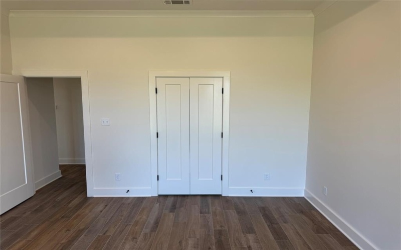 319 Newport Lane, Benton, LA 71106, 4 Bedrooms Bedrooms, ,3 BathroomsBathrooms,Residential,For Sale,319 Newport Lane,0,21033372