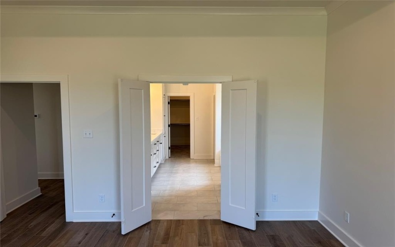 319 Newport Lane, Benton, LA 71106, 4 Bedrooms Bedrooms, ,3 BathroomsBathrooms,Residential,For Sale,319 Newport Lane,0,21033372