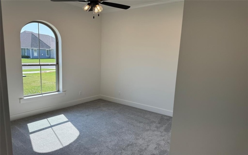 319 Newport Lane, Benton, LA 71106, 4 Bedrooms Bedrooms, ,3 BathroomsBathrooms,Residential,For Sale,319 Newport Lane,0,21033372