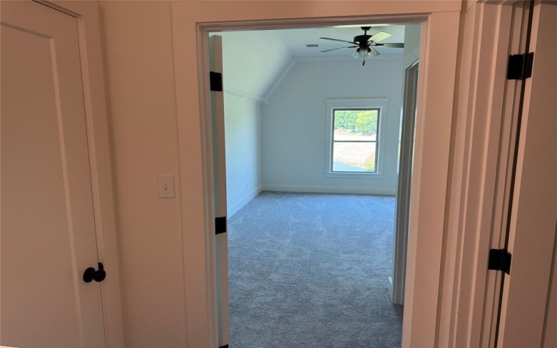 319 Newport Lane, Benton, LA 71106, 4 Bedrooms Bedrooms, ,3 BathroomsBathrooms,Residential,For Sale,319 Newport Lane,0,21033372