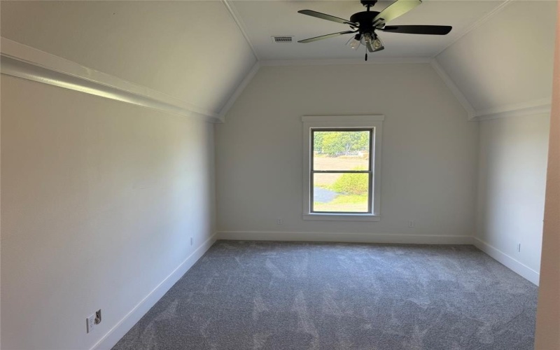319 Newport Lane, Benton, LA 71106, 4 Bedrooms Bedrooms, ,3 BathroomsBathrooms,Residential,For Sale,319 Newport Lane,0,21033372