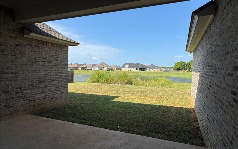 319 Newport Lane, Benton, LA 71106, 4 Bedrooms Bedrooms, ,3 BathroomsBathrooms,Residential,For Sale,319 Newport Lane,0,21033372