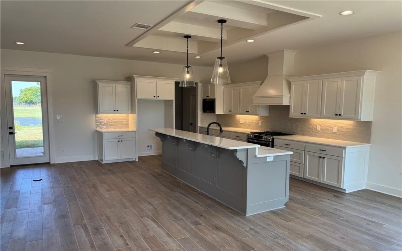 319 Newport Lane, Benton, LA 71106, 4 Bedrooms Bedrooms, ,3 BathroomsBathrooms,Residential,For Sale,319 Newport Lane,0,21033372