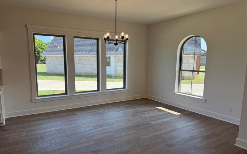 319 Newport Lane, Benton, LA 71106, 4 Bedrooms Bedrooms, ,3 BathroomsBathrooms,Residential,For Sale,319 Newport Lane,0,21033372