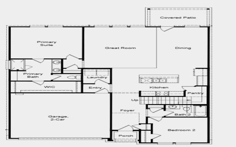 1910 Coleto Road, Crandall, TX 75114, 5 Bedrooms Bedrooms, ,3 BathroomsBathrooms,Residential,For Sale,1910 Coleto Road,0,21033383