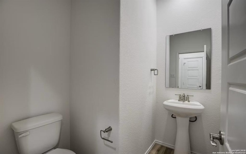 313 Jills Path, Seguin, TX 78155, 3 Bedrooms Bedrooms, ,2 BathroomsBathrooms,Residential,For Sale,313 Jills Path,0,21033400
