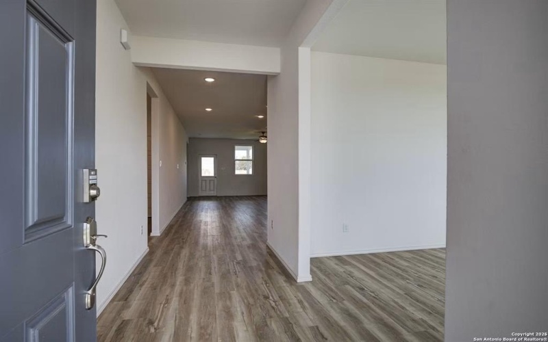 313 Jills Path, Seguin, TX 78155, 3 Bedrooms Bedrooms, ,2 BathroomsBathrooms,Residential,For Sale,313 Jills Path,0,21033400
