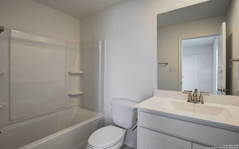 313 Jills Path, Seguin, TX 78155, 3 Bedrooms Bedrooms, ,2 BathroomsBathrooms,Residential,For Sale,313 Jills Path,0,21033400